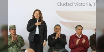 Advierten que malas condiciones en juzgados afectan atención a ciudadanos