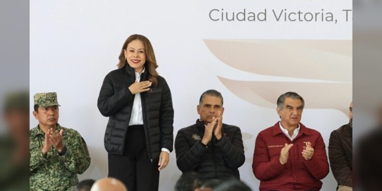 Advierten que malas condiciones en juzgados afectan atención a ciudadanos