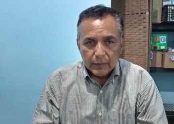 Alcohol al volante expone crisis de responsabilidad y legalidad