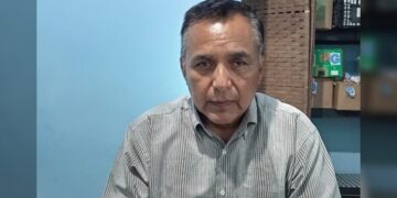 Alcohol al volante expone crisis de responsabilidad y legalidad