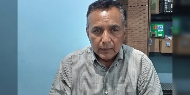 Alcohol al volante expone crisis de responsabilidad y legalidad