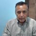 Alcohol al volante expone crisis de responsabilidad y legalidad