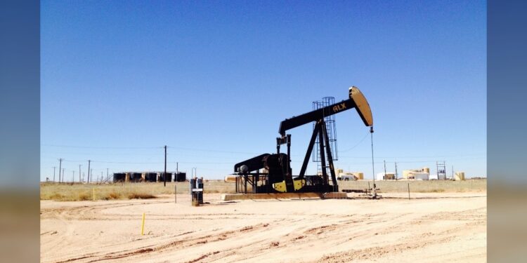 Alistan regreso del fracking a Tamaulipas con un nuevo modelo