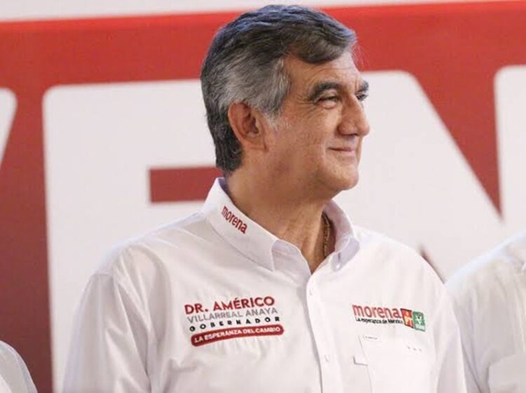 Turistear por Tamaulipas