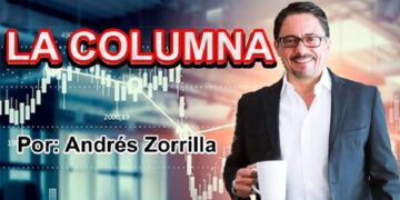 Las propuestas I
