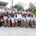 Aplica gobierno de Armando Martínez 500 mdp en obra pública
