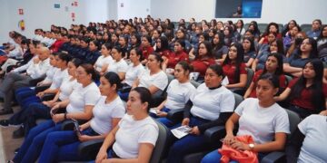 Aumenta USJT matrícula en licenciaturas y programas de posgrado