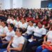 Aumenta USJT matrícula en licenciaturas y programas de posgrado