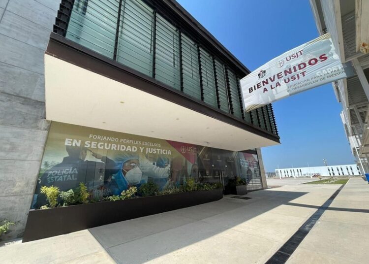 Aumenta USJT matrícula en licenciaturas y programas de posgrado