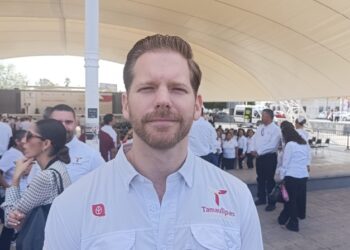 Impacta el ‘cambio climático’ en la producción agrícola de Tamaulipas