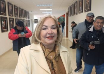 Obligan a gasolineras de Tamaulipas a reportar cada año su impacto ambiental