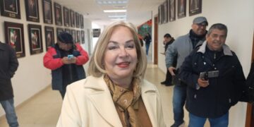 Obligan a gasolineras de Tamaulipas a reportar cada año su impacto ambiental