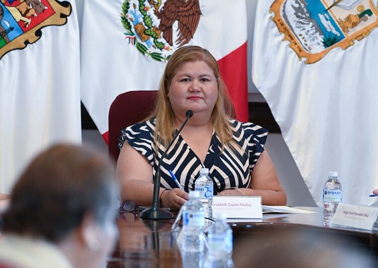 Autoriza Cabildo de Victoria ampliar condonación de recargos en predial hasta junio