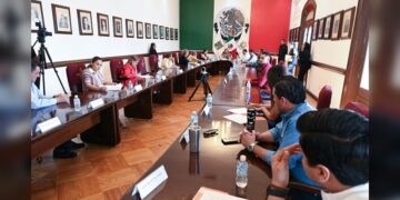 Autoriza Cabildo de Victoria ampliar condonación de recargos en predial hasta junio