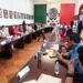 Autoriza Cabildo de Victoria ampliar condonación de recargos en predial hasta junio