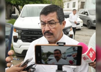 Avances académicos e impulso a las becas a estudiantes, serán los principales temas del 2.º Informe del Rector