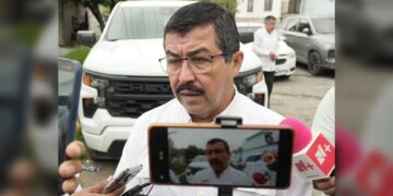 Avances académicos e impulso a las becas a estudiantes, serán los principales temas del 2.º Informe del Rector