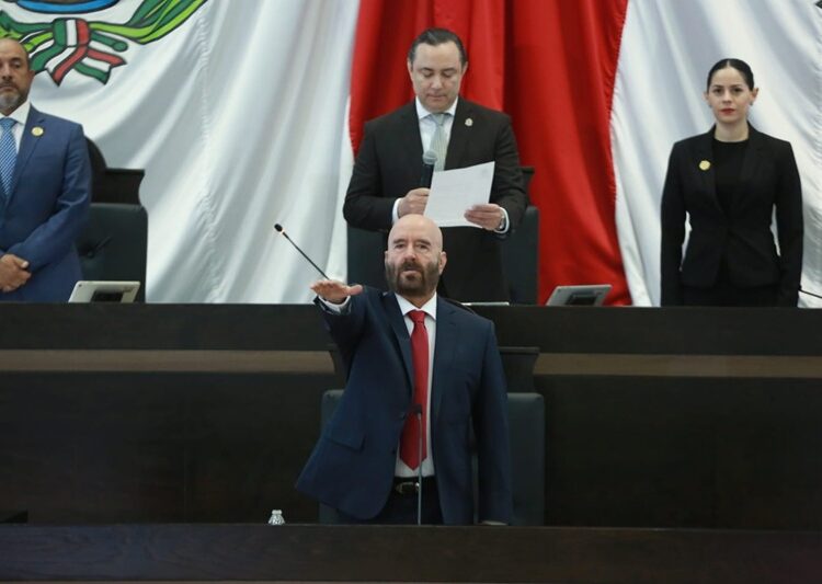 Avanza Tamaulipas con rumbo firme y visión de futuro en materia hidráulica