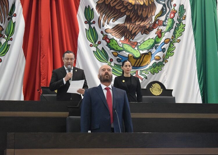 Avanza Tamaulipas con rumbo firme y visión de futuro en materia hidráulica