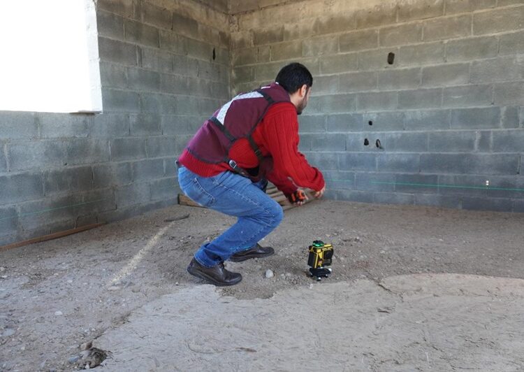 CEAV Tamaulipas impulsa el vínculo académico-institucional con estudiantes de la UAT
