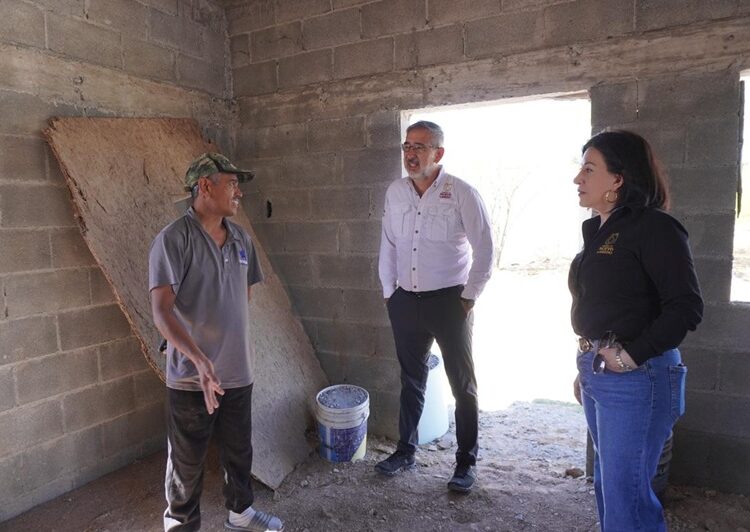 CEAV Tamaulipas impulsa el vínculo académico-institucional con estudiantes de la UAT