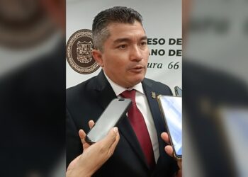 Blinda Tamaulipas a sector ganadero