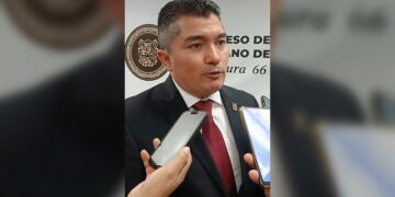 Blinda Tamaulipas a sector ganadero