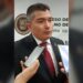 Blinda Tamaulipas a sector ganadero