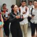 CEAV Tamaulipas impulsa el vínculo académico-institucional con estudiantes de la UAT