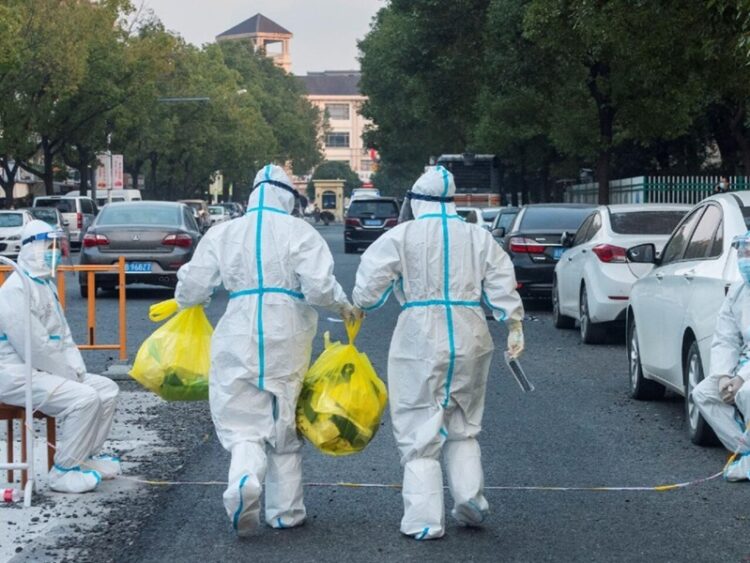 22 de abril, ‘Día de la Tierra’ 2026