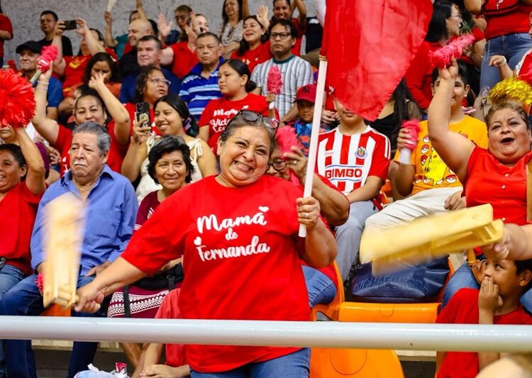 Celebra DIF Victoria con alegría y tradición el ‘Concurso de Rondas y Salto de Cuerda 2026’