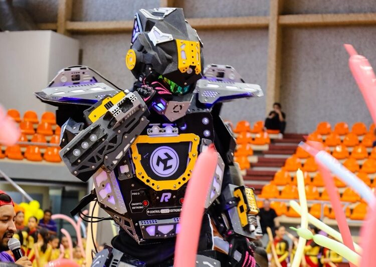 Celebra DIF Victoria con alegría y tradición el ‘Concurso de Rondas y Salto de Cuerda 2026’