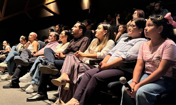 Celebra SABG Día de la Niña y el Niño con “Semilleros de la Honestidad”