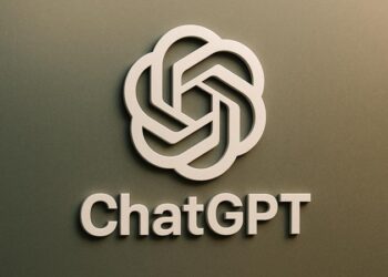 Florida investiga a OpenAI por presunto papel de ChatGPT en tiroteo universitario