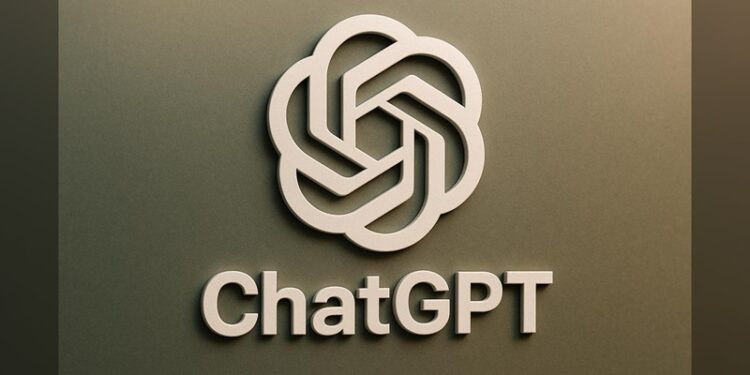 Florida investiga a OpenAI por presunto papel de ChatGPT en tiroteo universitario