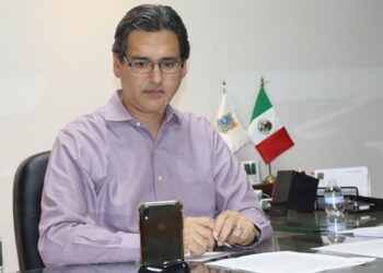 ‘Ciudad Madero’: Hartazgo popular contra Erasmo