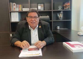 Clínicas irregulares en Tamaulipas deben enfrentar sanciones más severas, advierte legislador