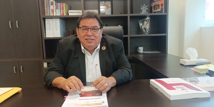 Clínicas irregulares en Tamaulipas deben enfrentar sanciones más severas, advierte legislador