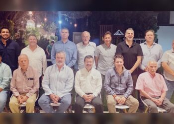 Compromiso total de la UAT con el proyecto de Correcaminos