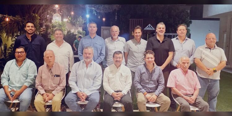 Compromiso total de la UAT con el proyecto de Correcaminos