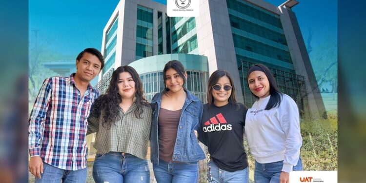 Morena defiende apertura al diálogo durante comparecencias en el Congreso