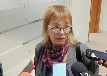 Congreso de Tamaulipas cierra filas contra violencia sexual infantil