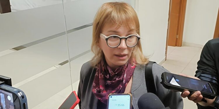 Congreso de Tamaulipas cierra filas contra violencia sexual infantil