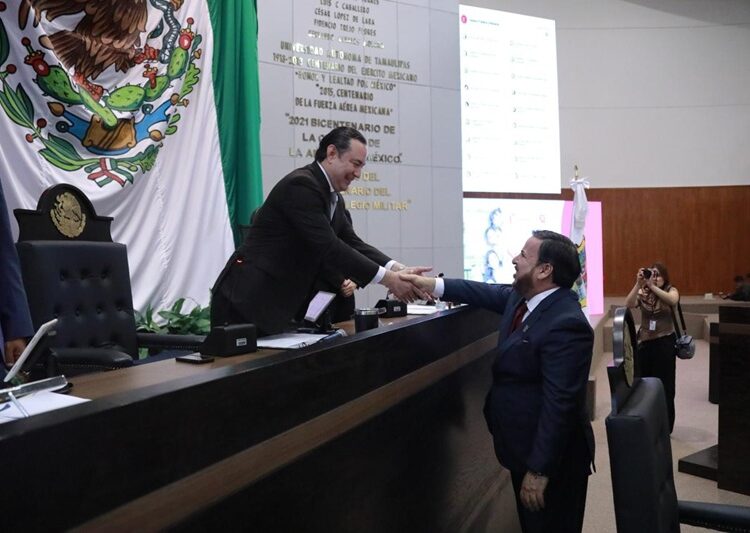 Consolida educación las bases para el bienestar con justicia social