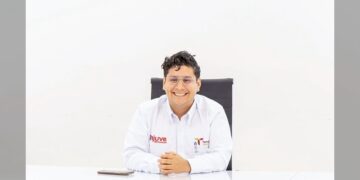 Convoca INJUVE a participar en el Congreso Tamaulipeco de la Juventud 2026