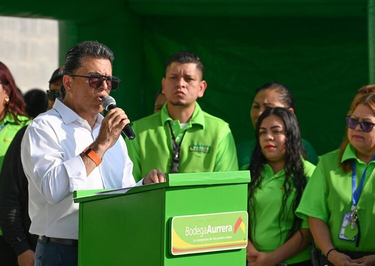 “Crece confianza para la inversión en Victoria”: Gattás