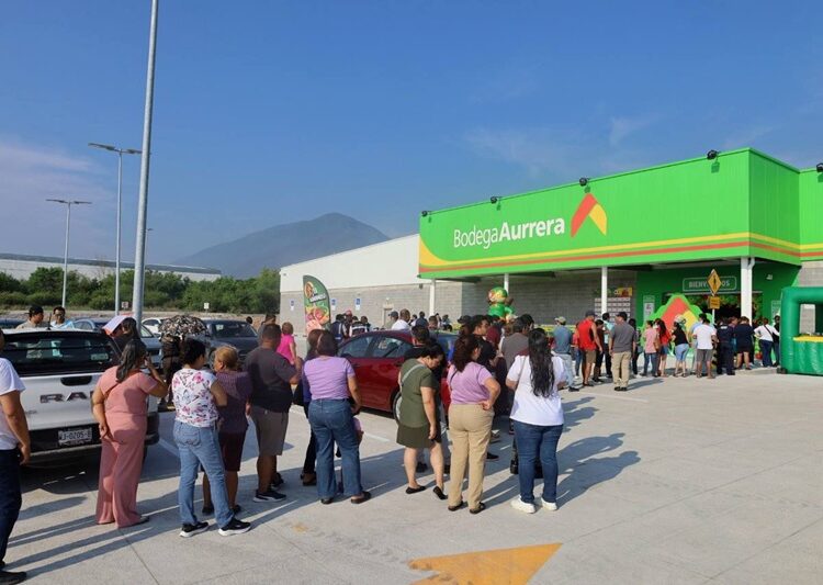 “Crece confianza para la inversión en Victoria”: Gattás