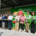 “Crece confianza para la inversión en Victoria”: Gattás