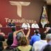 Creció 14% afluencia turística en playas de Tamaulipas durante la Semana Santa 2026