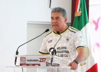Talento tamaulipeco destaca en la ‘Olimpiada Nacional de Matemáticas’